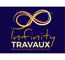 Infinity Travaux